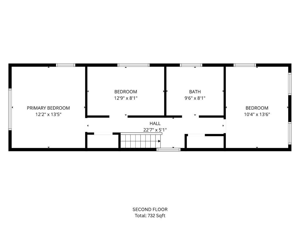 1752 Coleman Street Marine Park Brooklyn NY 11234