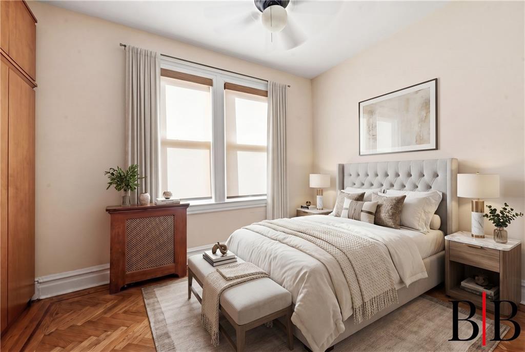 1752 Coleman Street Marine Park Brooklyn NY 11234