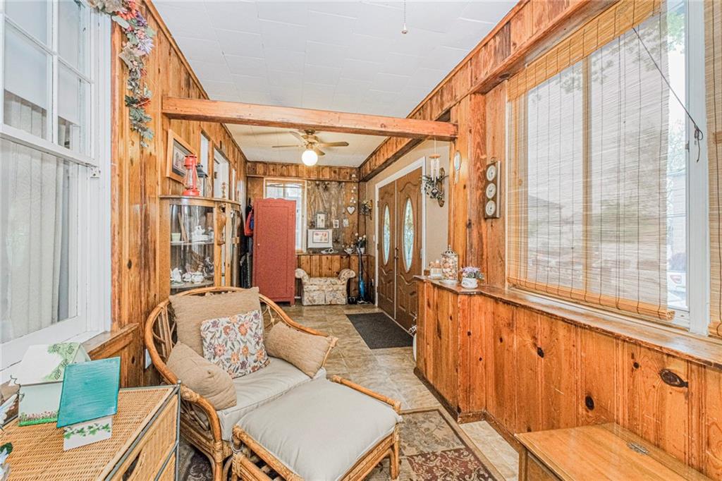109 Adams Avenue Grant City Staten Island NY 10306