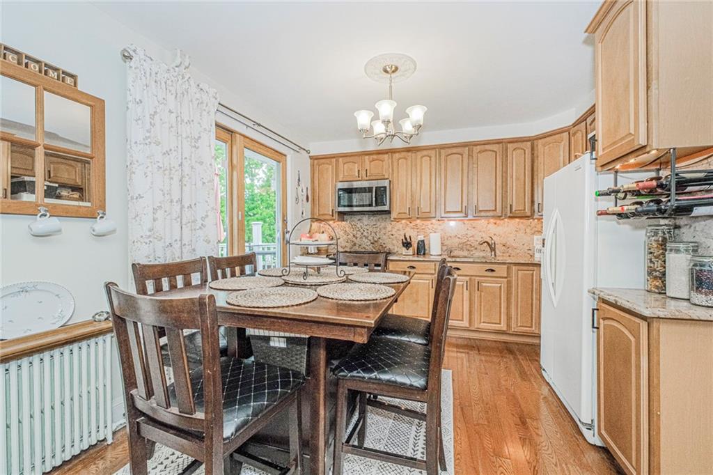 109 Adams Avenue Grant City Staten Island NY 10306