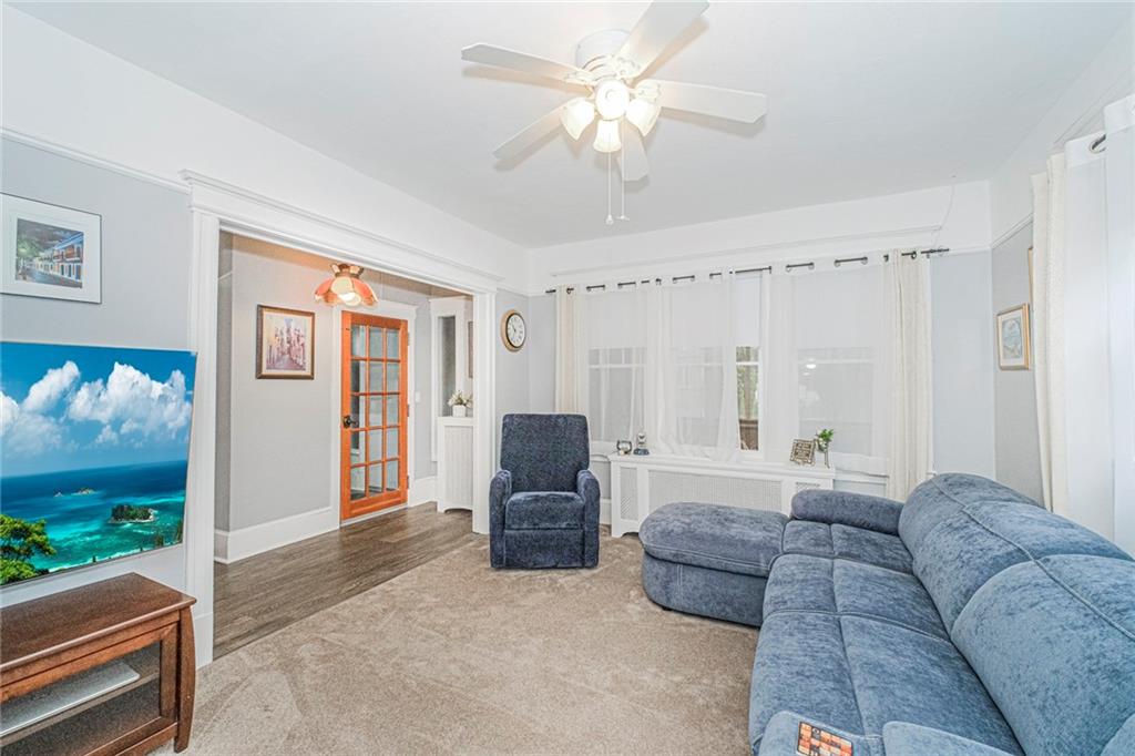 109 Adams Avenue Grant City Staten Island NY 10306