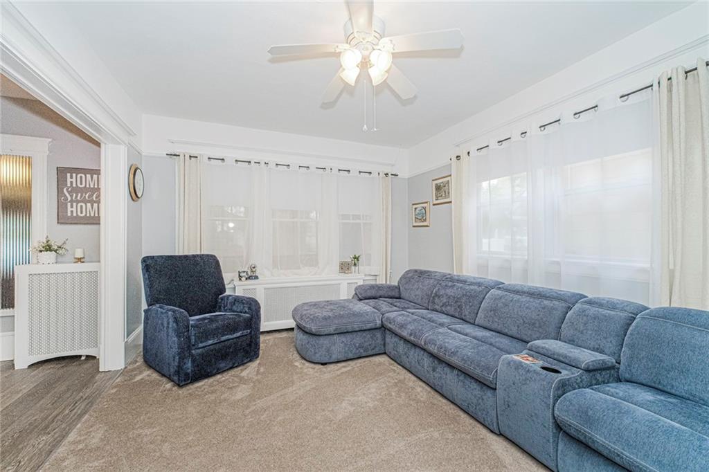 109 Adams Avenue Grant City Staten Island NY 10306