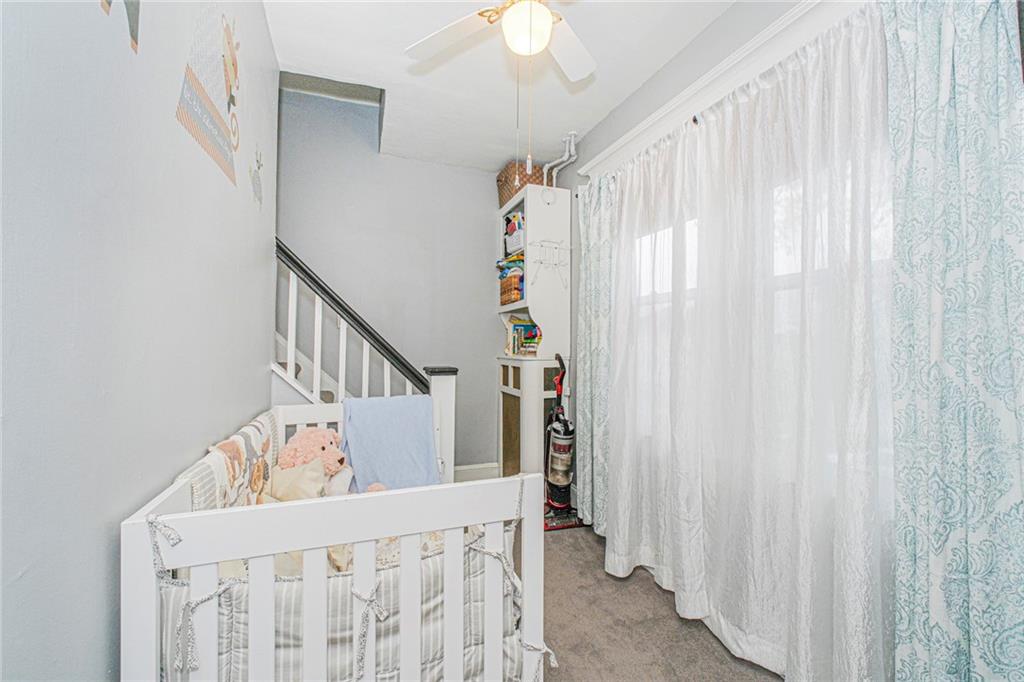 109 Adams Avenue Grant City Staten Island NY 10306