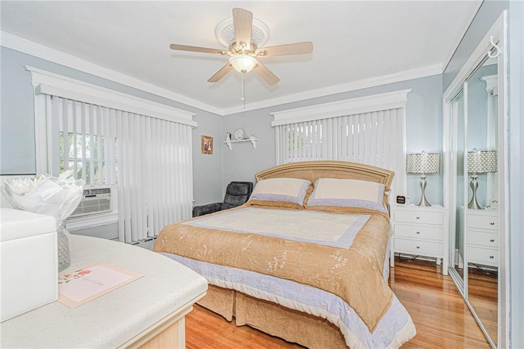 109 Adams Avenue Grant City Staten Island NY 10306