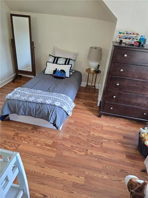 109 Adams Avenue Grant City Staten Island NY 10306
