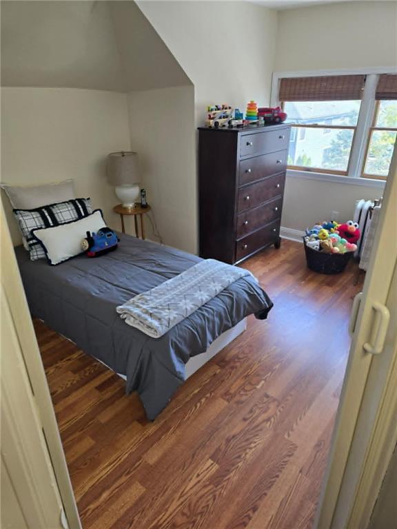 109 Adams Avenue Grant City Staten Island NY 10306