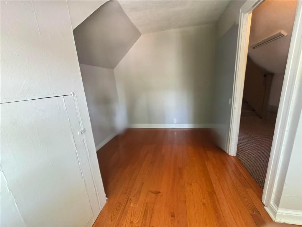 109 Adams Avenue Grant City Staten Island NY 10306