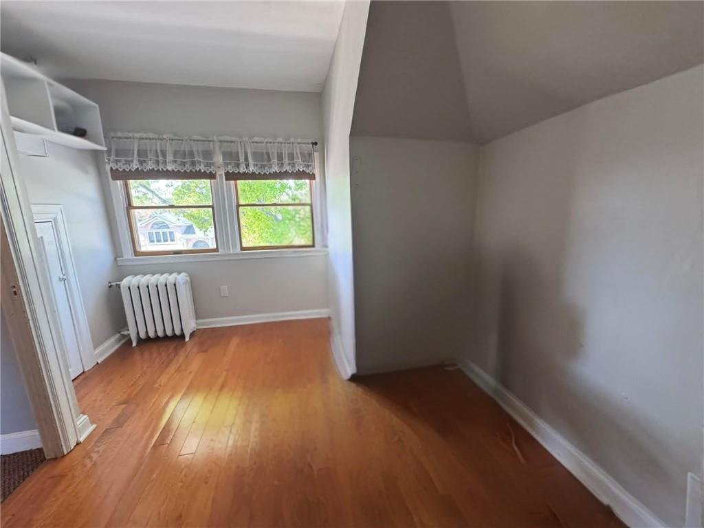 109 Adams Avenue Grant City Staten Island NY 10306