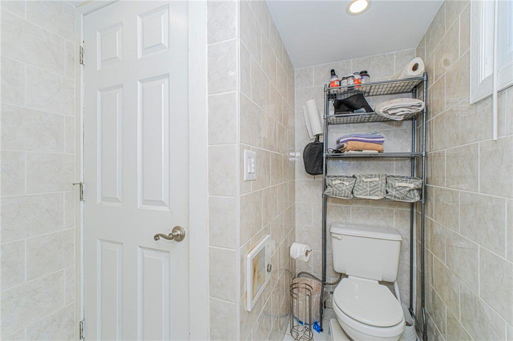 109 Adams Avenue Grant City Staten Island NY 10306