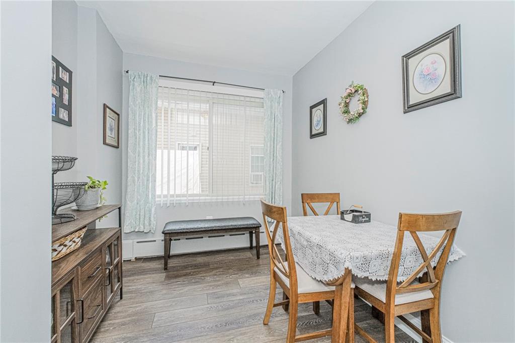 109 Adams Avenue Grant City Staten Island NY 10306