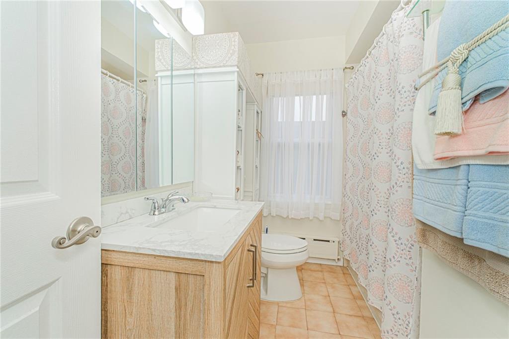 109 Adams Avenue Grant City Staten Island NY 10306