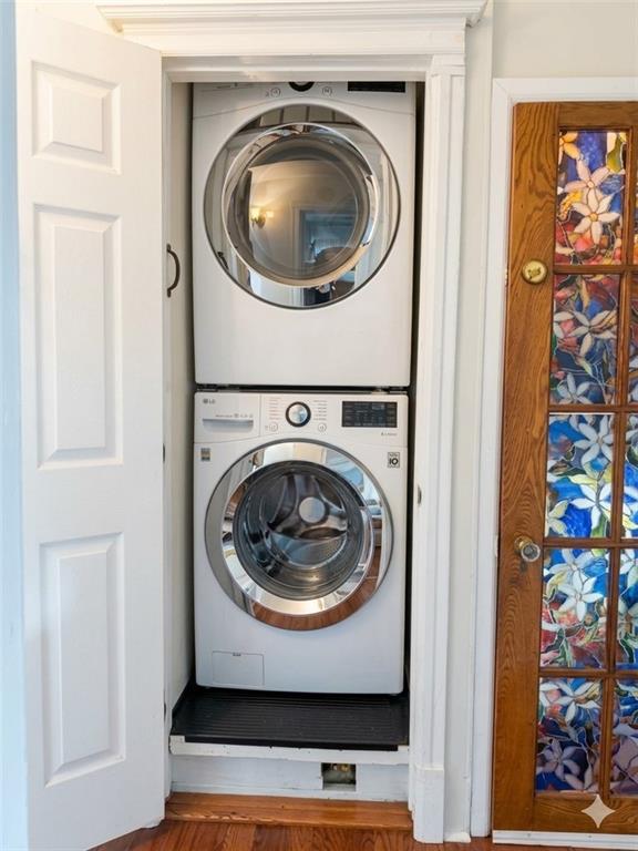 109 Adams Avenue Grant City Staten Island NY 10306