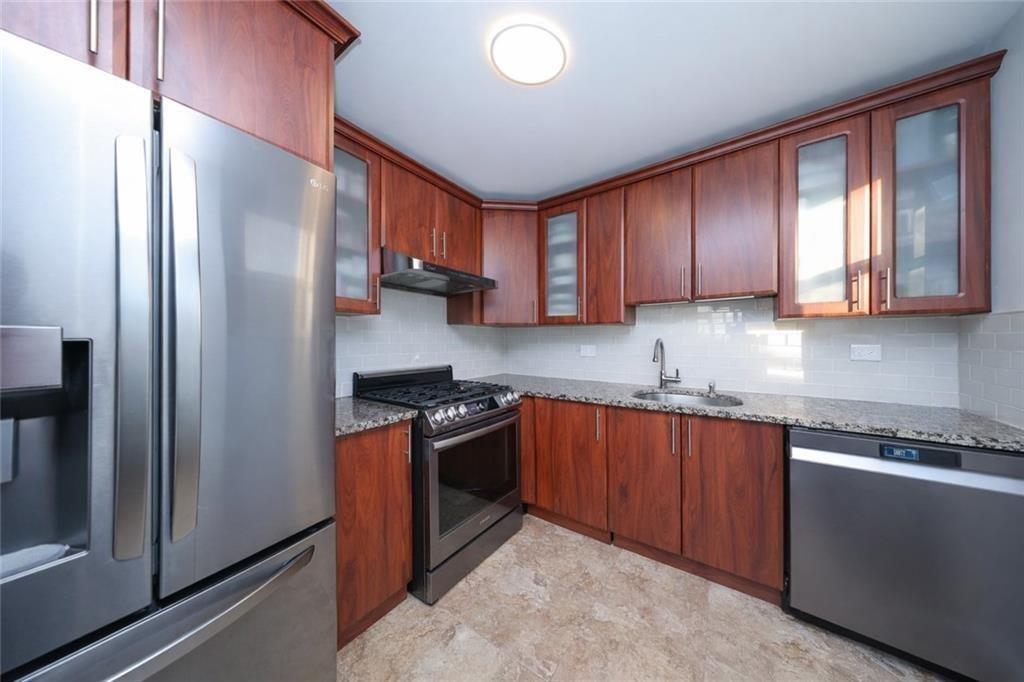1916 Ocean Avenue Midwood Brooklyn NY 11230