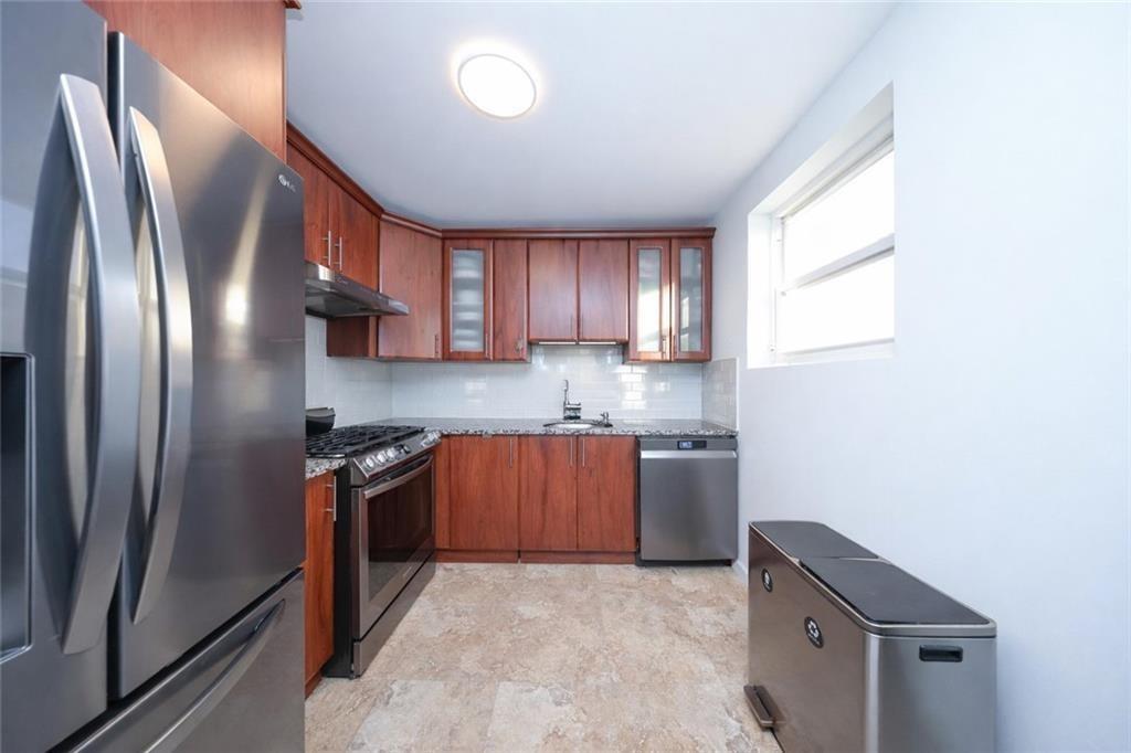 1916 Ocean Avenue Midwood Brooklyn NY 11230