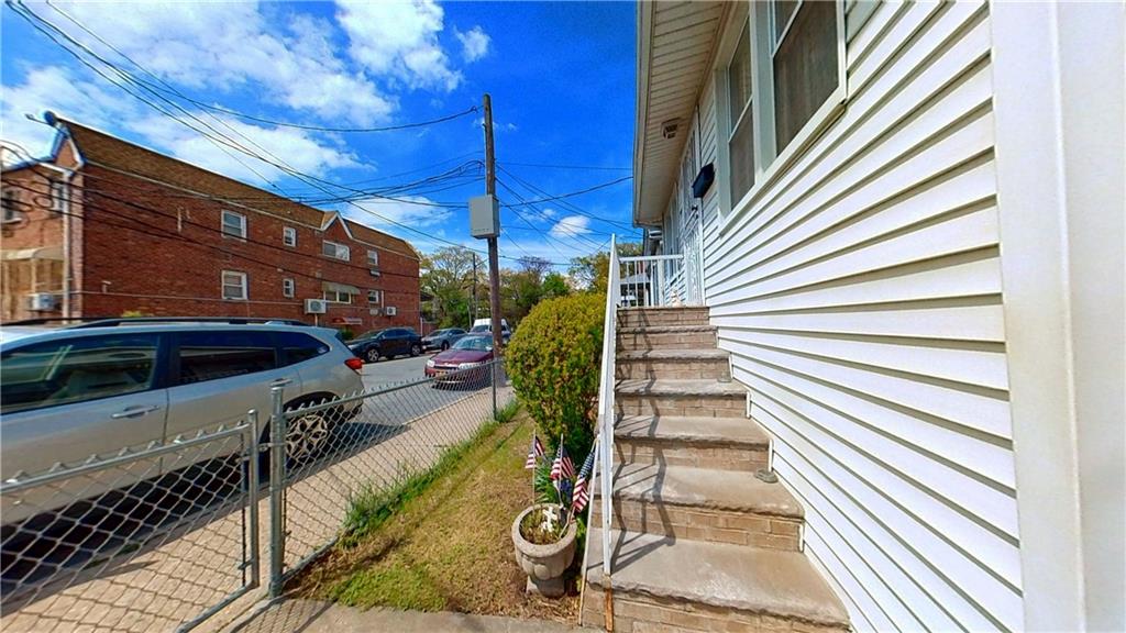 2811 Haring Street Sheepshead Bay Brooklyn NY 11235