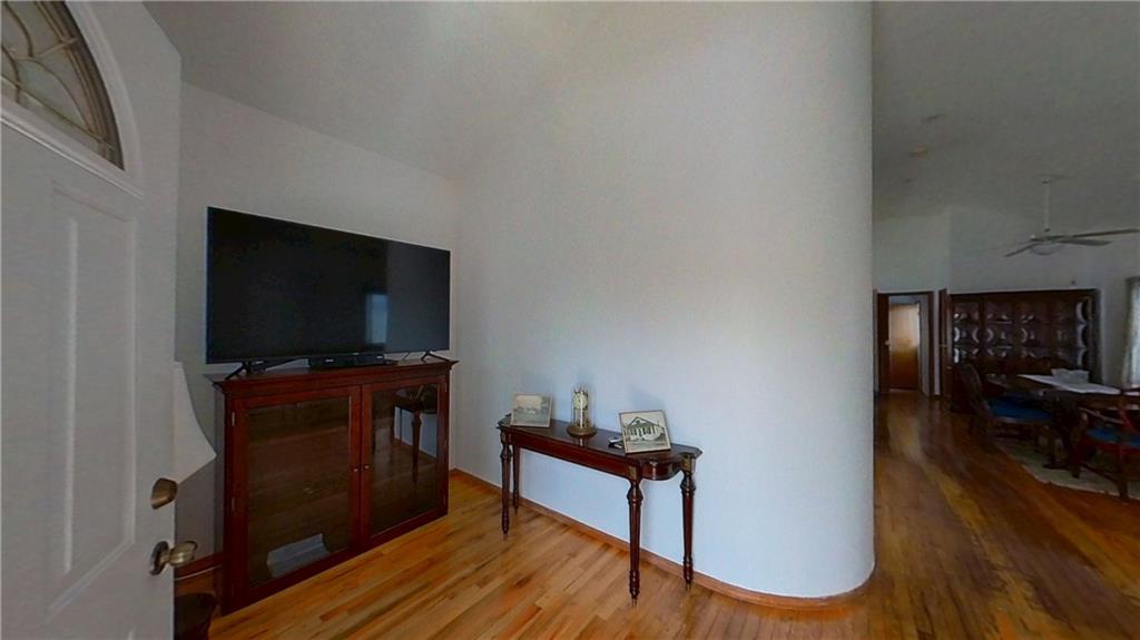 2811 Haring Street Sheepshead Bay Brooklyn NY 11235