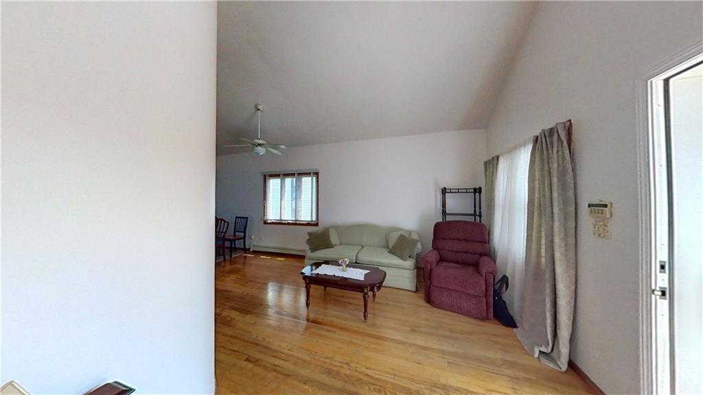 2811 Haring Street Sheepshead Bay Brooklyn NY 11235