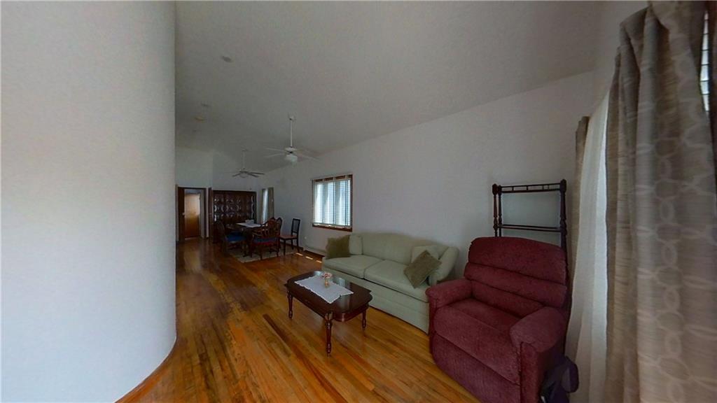 2811 Haring Street Sheepshead Bay Brooklyn NY 11235