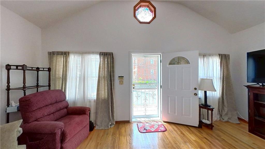 2811 Haring Street Sheepshead Bay Brooklyn NY 11235