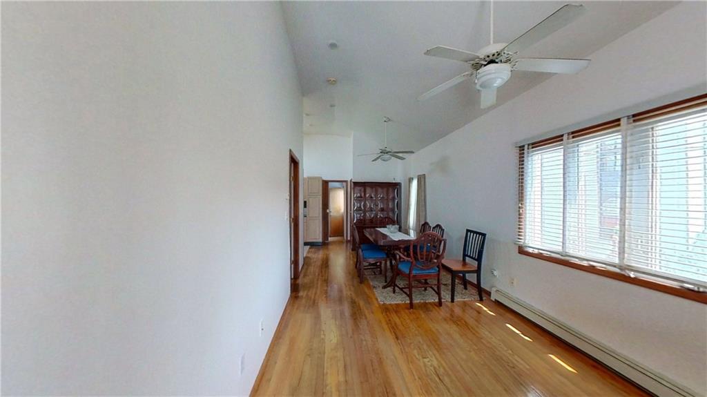 2811 Haring Street Sheepshead Bay Brooklyn NY 11235