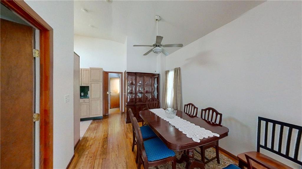 2811 Haring Street Sheepshead Bay Brooklyn NY 11235