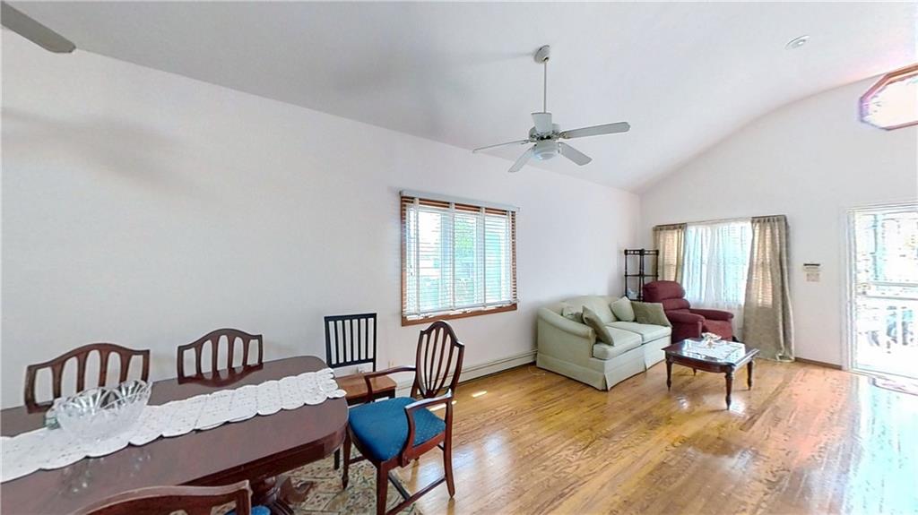 2811 Haring Street Sheepshead Bay Brooklyn NY 11235