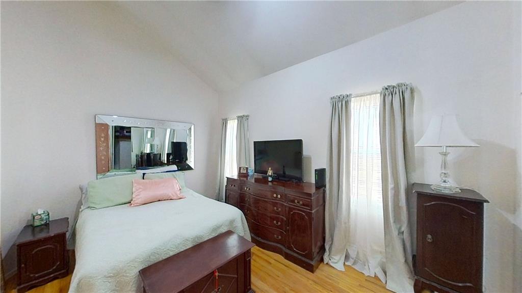 2811 Haring Street Sheepshead Bay Brooklyn NY 11235