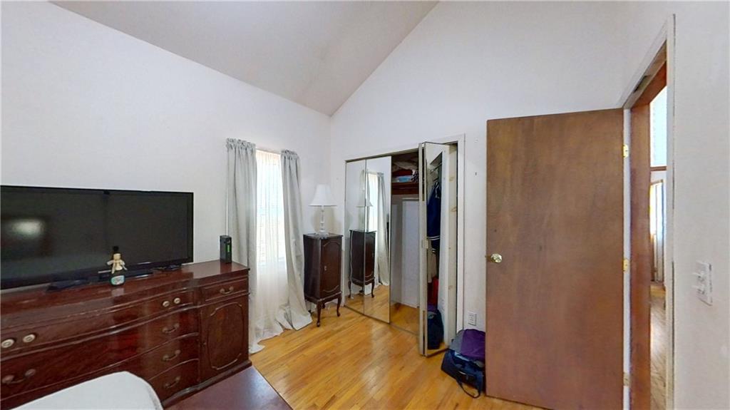 2811 Haring Street Sheepshead Bay Brooklyn NY 11235