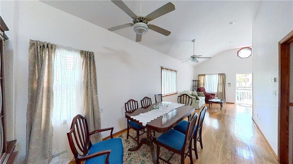 2811 Haring Street Sheepshead Bay Brooklyn NY 11235