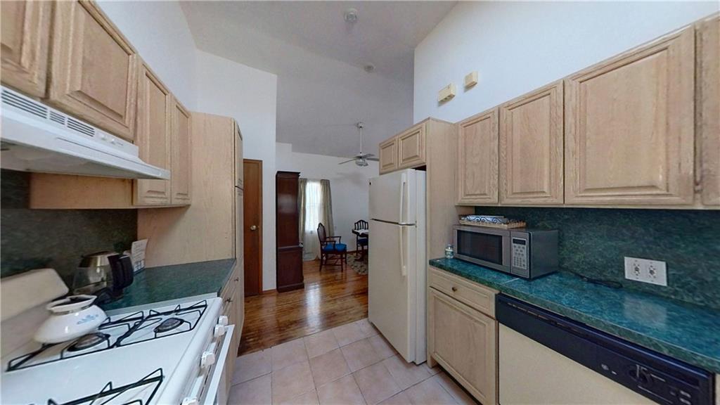 2811 Haring Street Sheepshead Bay Brooklyn NY 11235