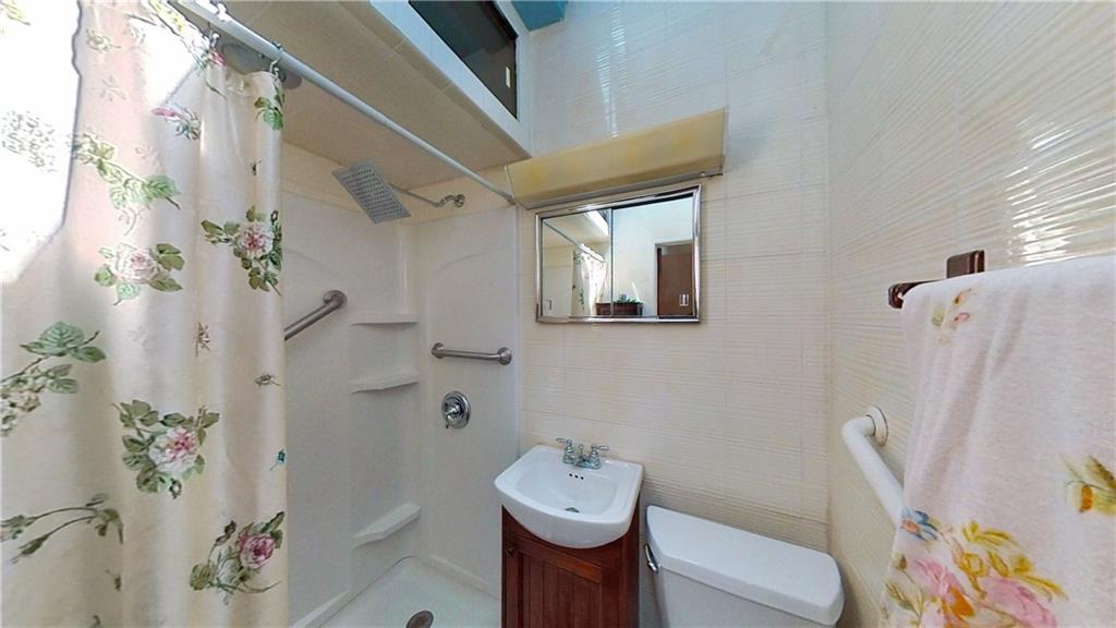 2811 Haring Street Sheepshead Bay Brooklyn NY 11235
