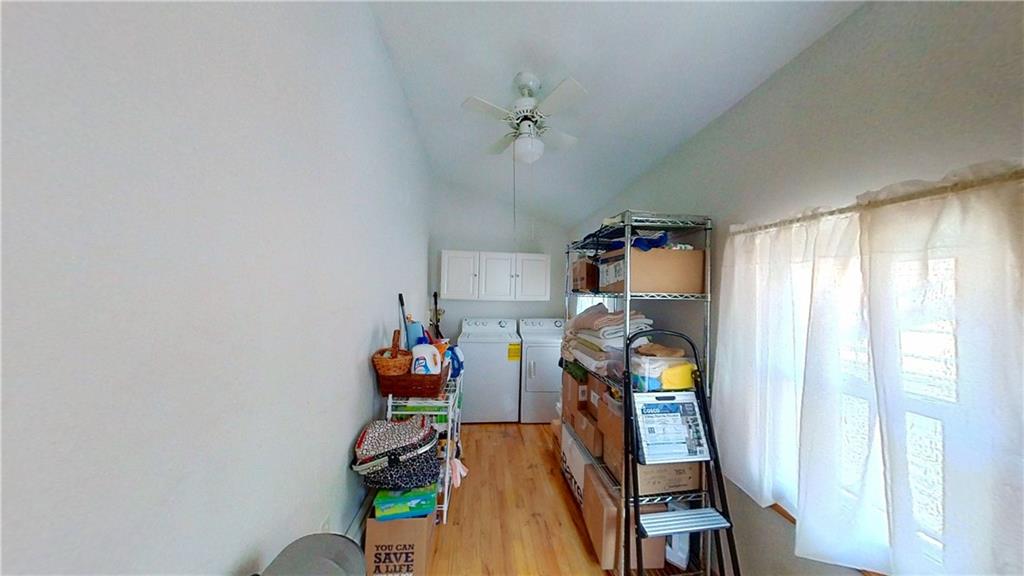 2811 Haring Street Sheepshead Bay Brooklyn NY 11235