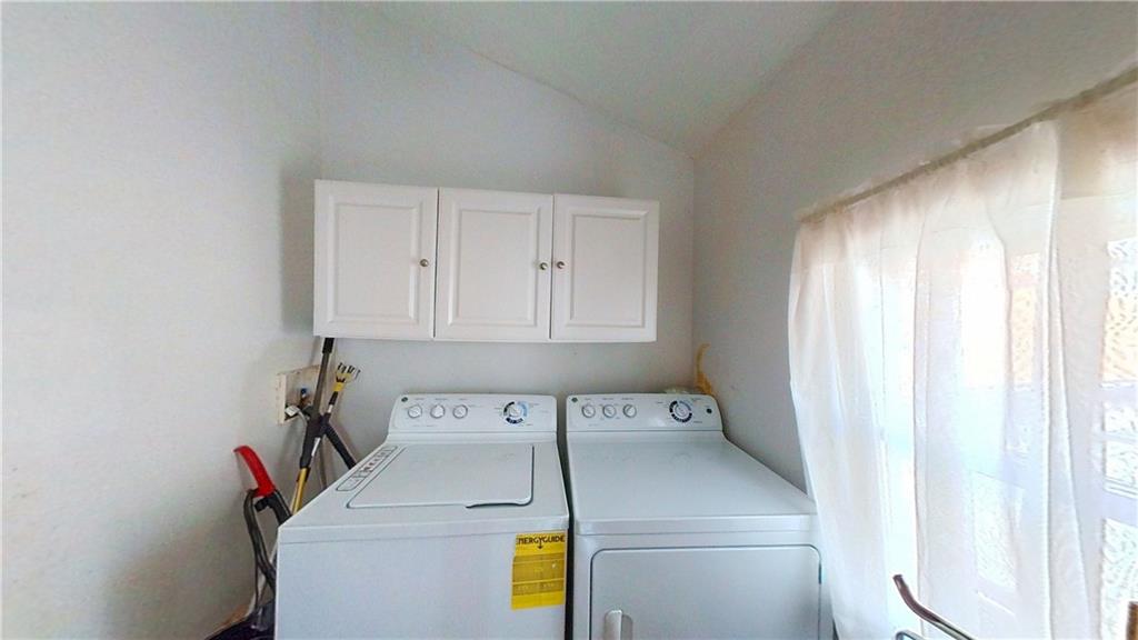 2811 Haring Street Sheepshead Bay Brooklyn NY 11235