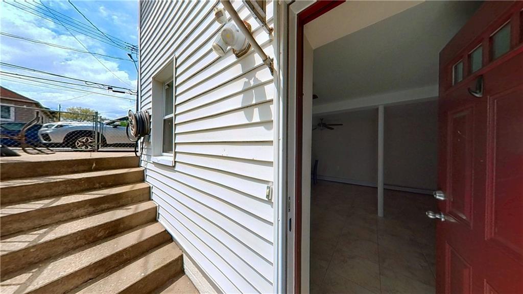 2811 Haring Street Sheepshead Bay Brooklyn NY 11235