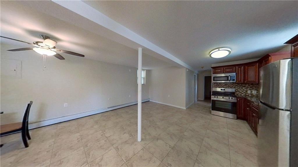 2811 Haring Street Sheepshead Bay Brooklyn NY 11235