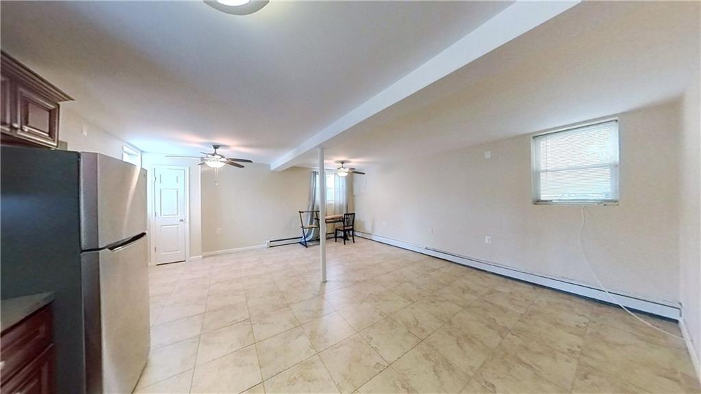 2811 Haring Street Sheepshead Bay Brooklyn NY 11235