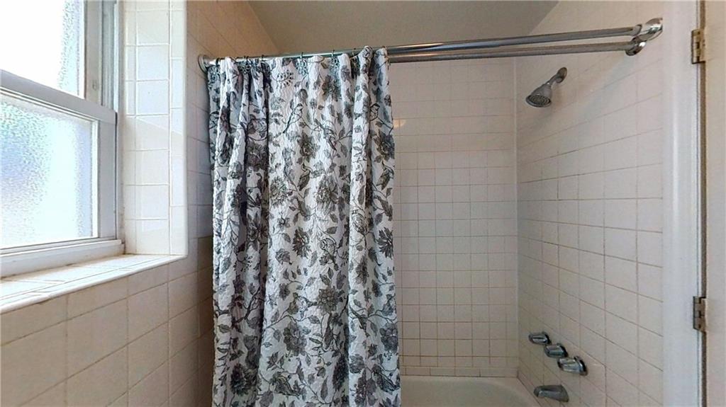 2811 Haring Street Sheepshead Bay Brooklyn NY 11235