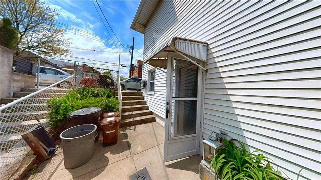 2811 Haring Street Sheepshead Bay Brooklyn NY 11235