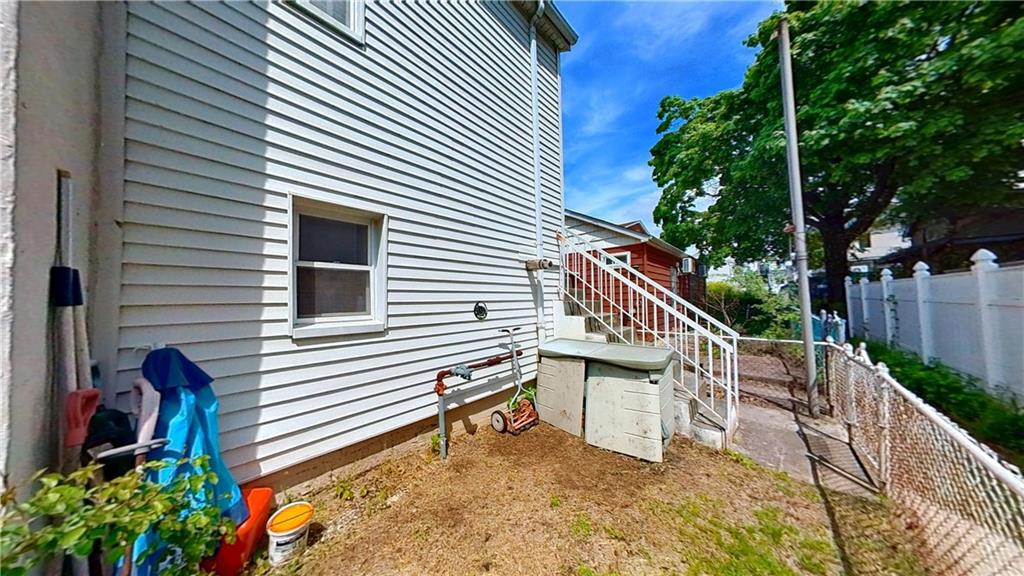 2811 Haring Street Sheepshead Bay Brooklyn NY 11235