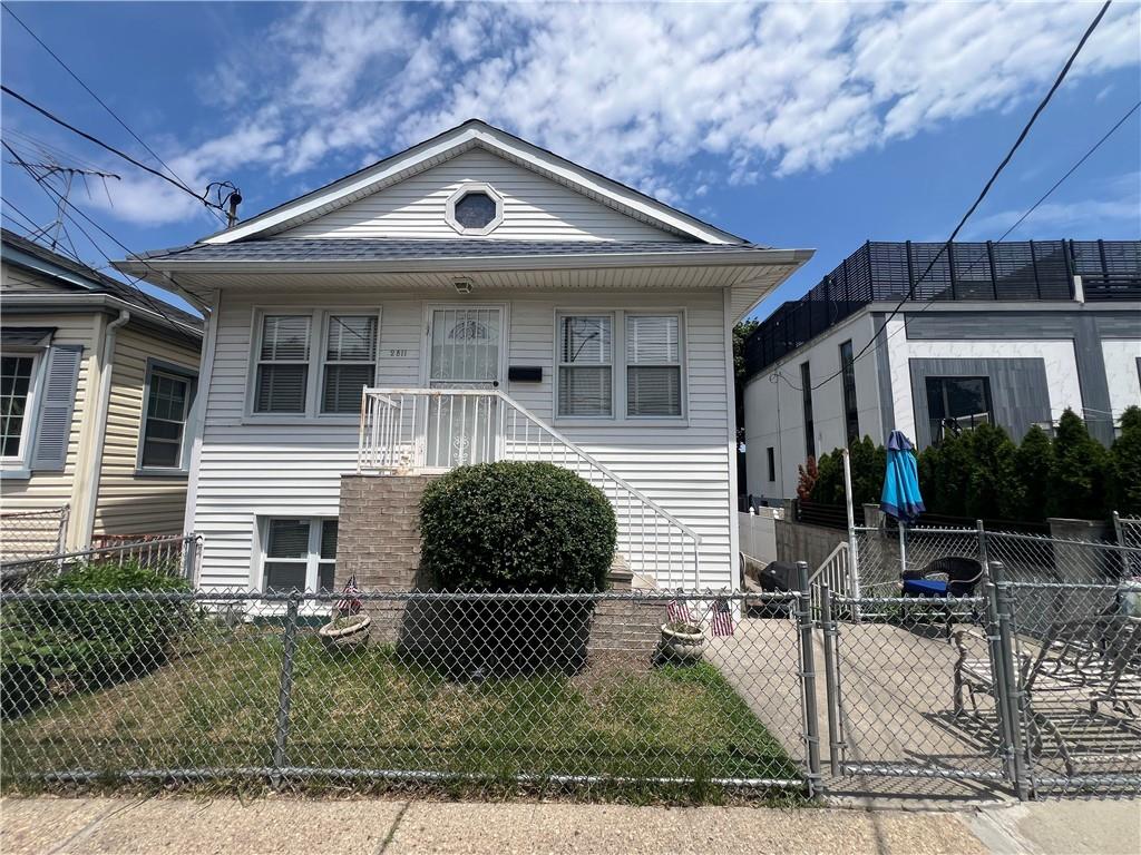2811 Haring Street Sheepshead Bay Brooklyn NY 11235