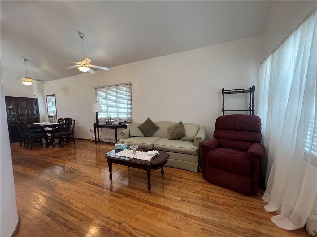 2811 Haring Street Sheepshead Bay Brooklyn NY 11235