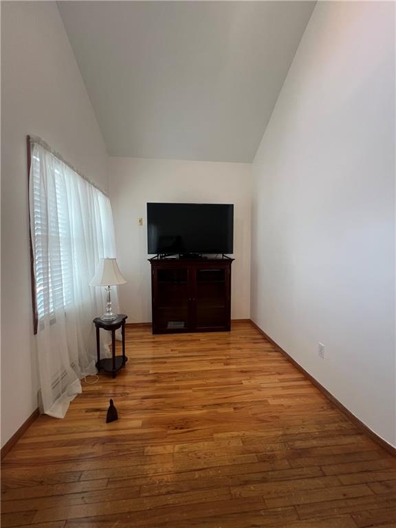 2811 Haring Street Sheepshead Bay Brooklyn NY 11235