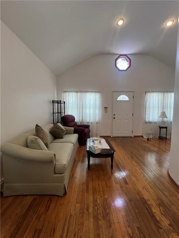 2811 Haring Street Sheepshead Bay Brooklyn NY 11235