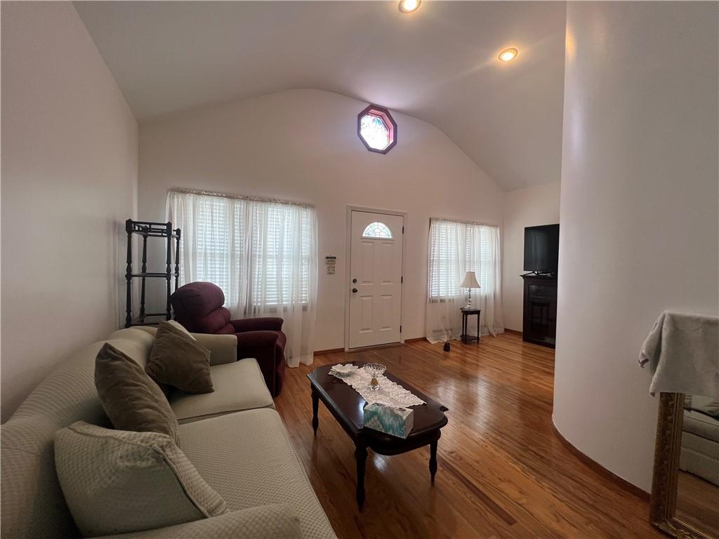 2811 Haring Street Sheepshead Bay Brooklyn NY 11235