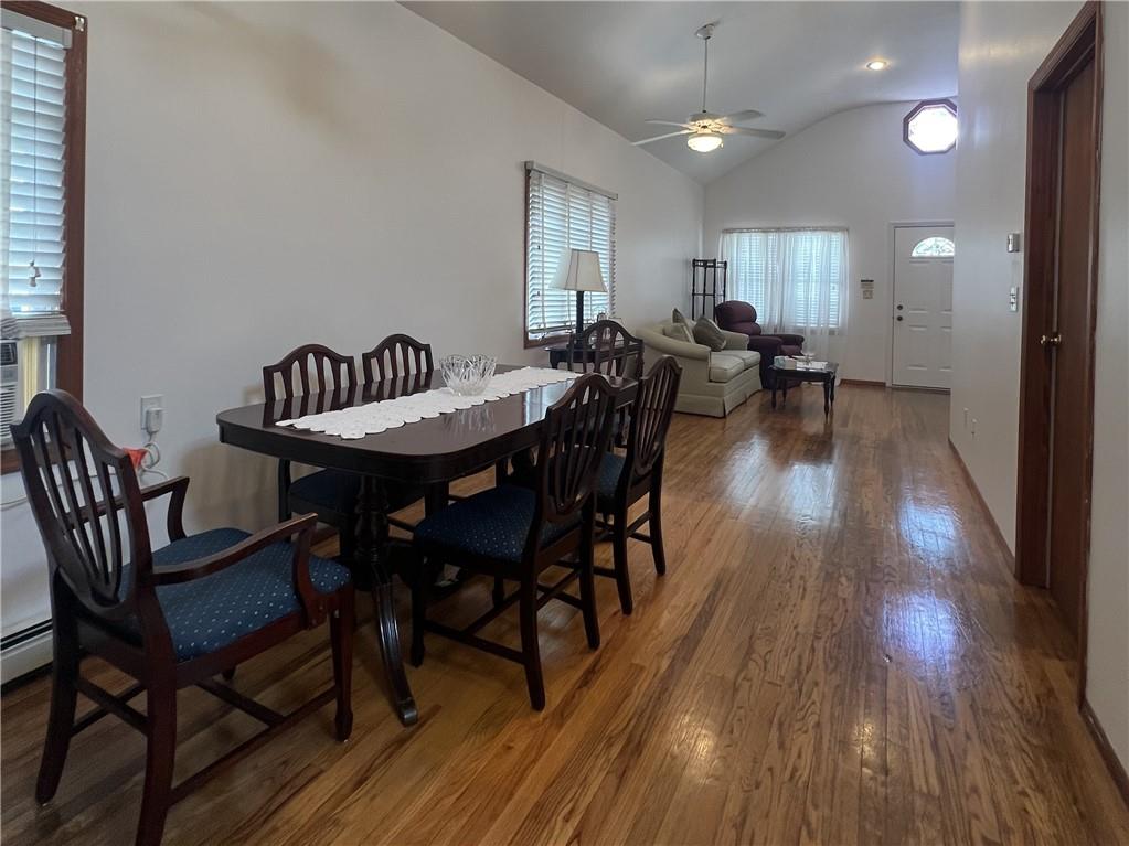 2811 Haring Street Sheepshead Bay Brooklyn NY 11235