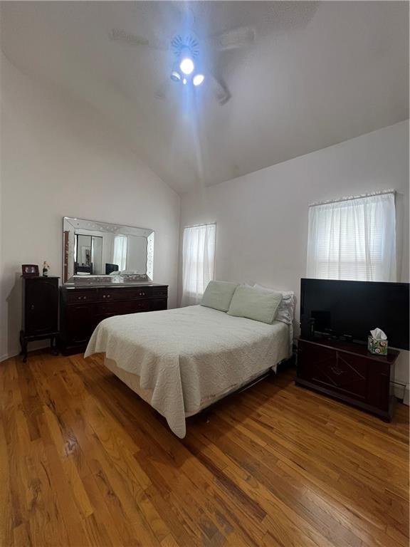 2811 Haring Street Sheepshead Bay Brooklyn NY 11235