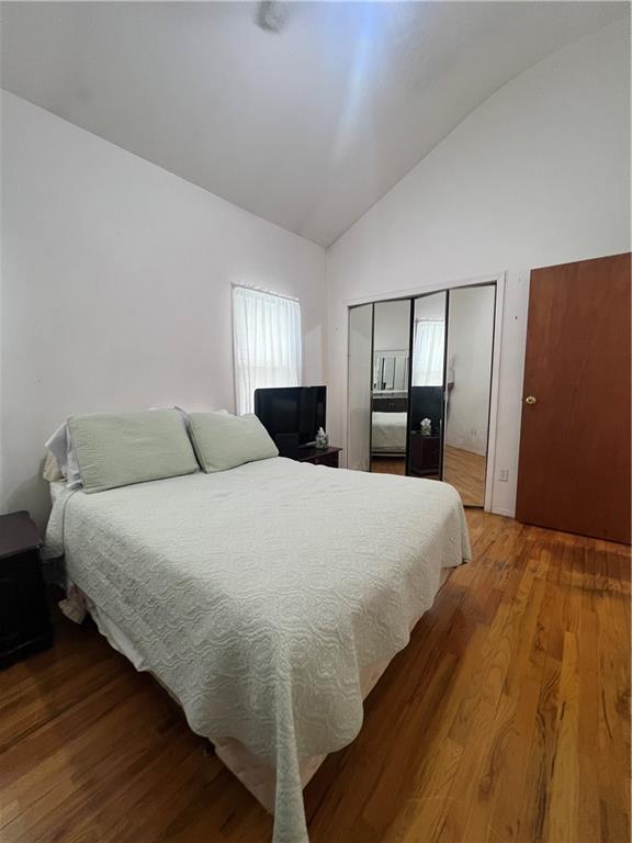 2811 Haring Street Sheepshead Bay Brooklyn NY 11235