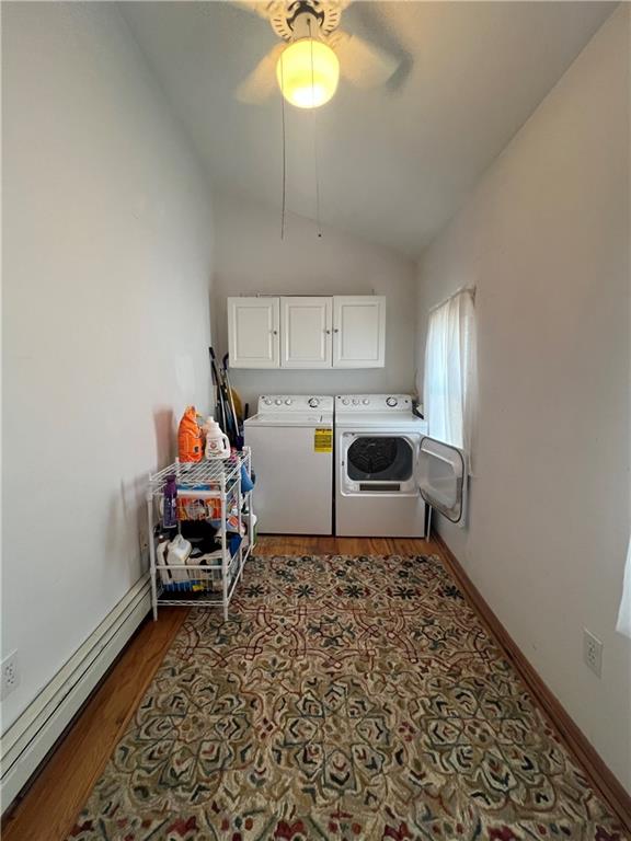 2811 Haring Street Sheepshead Bay Brooklyn NY 11235