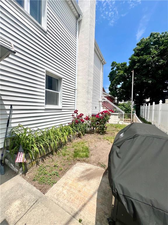 2811 Haring Street Sheepshead Bay Brooklyn NY 11235