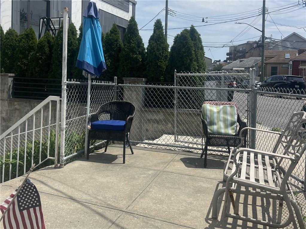 2811 Haring Street Sheepshead Bay Brooklyn NY 11235